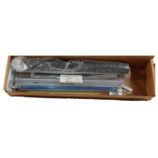 [N26453] CILINDRO Y CUCHILLA KATUN CANON NP 6016 6521/C160/C200 D      