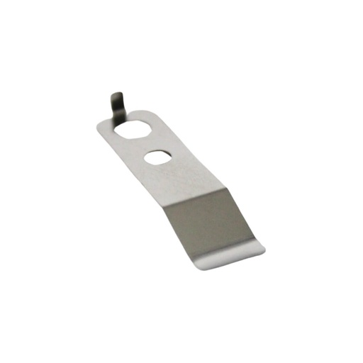 [N26571] RESORTE IR 5000-5020 FC3-0698-000      