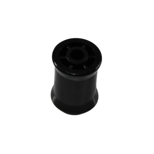 [N26726] RODILLO DE SALIDA DE PAPEL ARM350,ARM450 NROLP1296FCZZ,OEM IM3510,IM4510,ARM280      