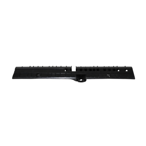 [N26808] GUIA DUPLEX CANON FC6-7489-000      