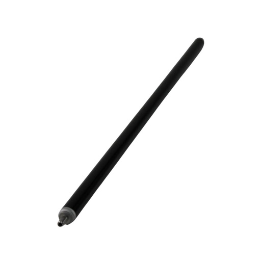 [N26825] RODILLO DE LIMPIEZA AF2045,2035 DE LA UNIDAD DE LIMPIEZA N/P AE042054      