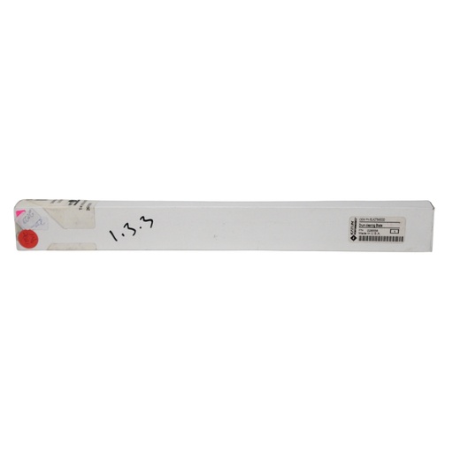 [N27075] CUCHILLA KATUN TOSHIBA E-STUDIO 163 , E-STUDIO 165 , E-STUDIO 167 , E-STUDIO      