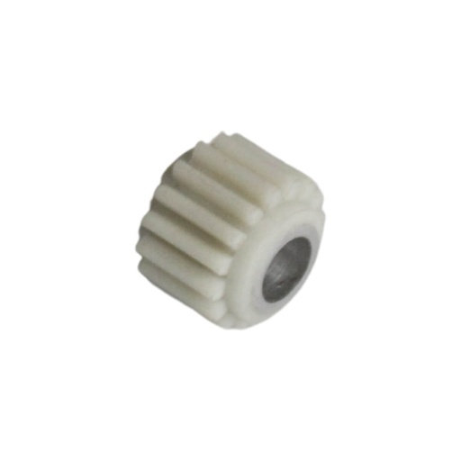 [N27849] ENGRANE UNI DE REV GENERICO,AF1015,1018 B0393062,AF3025,AF3030,MP2510,SAVIN2515      