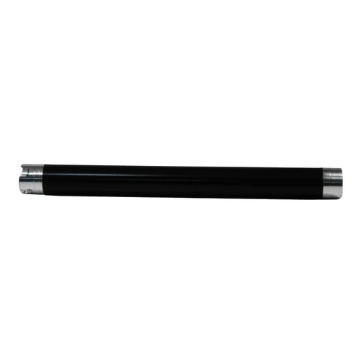 [N28008] RODILLO DE CALOR KATUN DCP8060,DCP8065 BROTHER DCP8080DN,DCP 8085DN,DCP 8085N,HL5240      