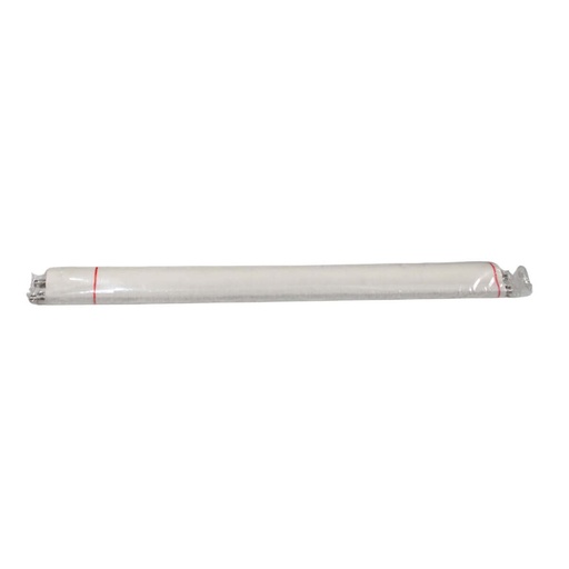 [N28061] TELILLA DE LIMPIEZA CLEANING WEB KONICA MINOLTA 2028,2125,2130,3135,4145      