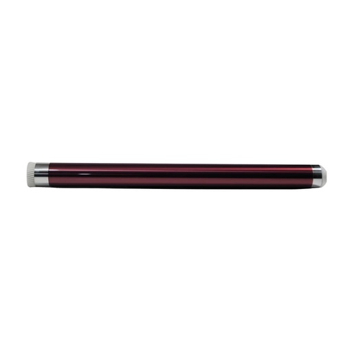 [N28465] CILINDRO Y CHUCHILLA CANON KATUN NPO6025 KIT NP6030      
