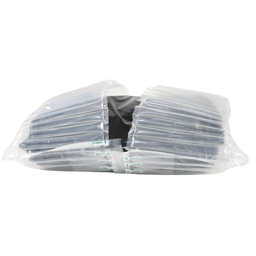 [N28500] TONER SAMSUNG (NAL) SCX4835,SCX5639 MLT-D205L CARTUCHO SCX5739,SCX5637      