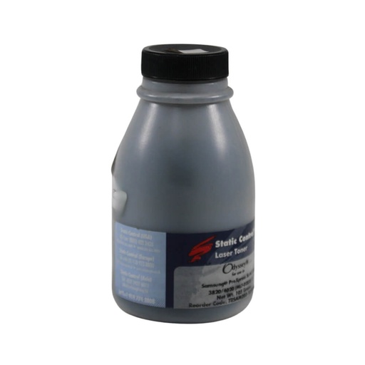 [N28985] TONER RECARGA SAMSUNG 4072,4070       