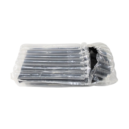 [N29351] TONER SAMSUNG (UNINET) ML1910, ML1915, MLT-D105L, ML2525, ML2526, ML2580, SCX4623
