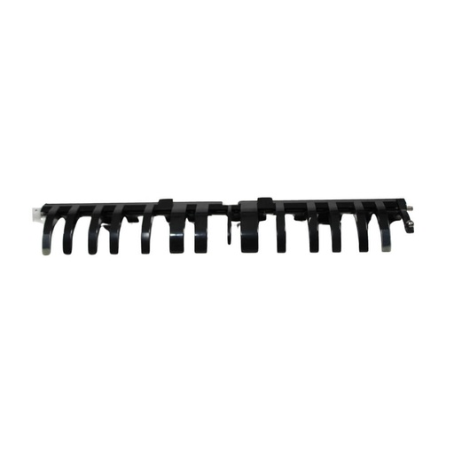 [N29469] GUIA DE ALIMENTADOR INTERIOR OEM IRC 3100,3200 FG6-3941-060 IRC 3220.      