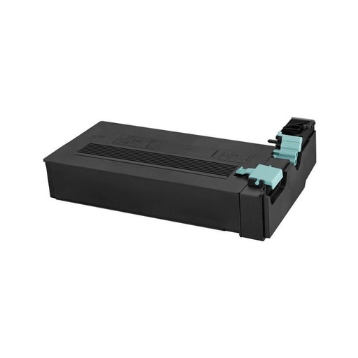 [N29558] TONER SAMSUNG OEM,SCX6545,SCX6555       