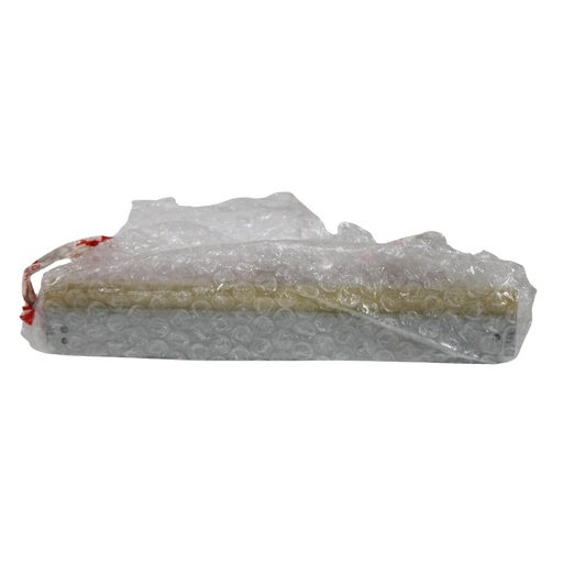 [N29598] CUCHILLA HP COMPATIBLE, HP4345,HP4300,HP4350 HP4200,HP4250      