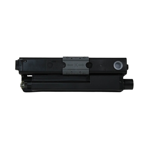 [N29693] TONER NEGRO PARA IMPRESORA UNINET ICOLOR 300CB ICT300K,CARTUCHO      