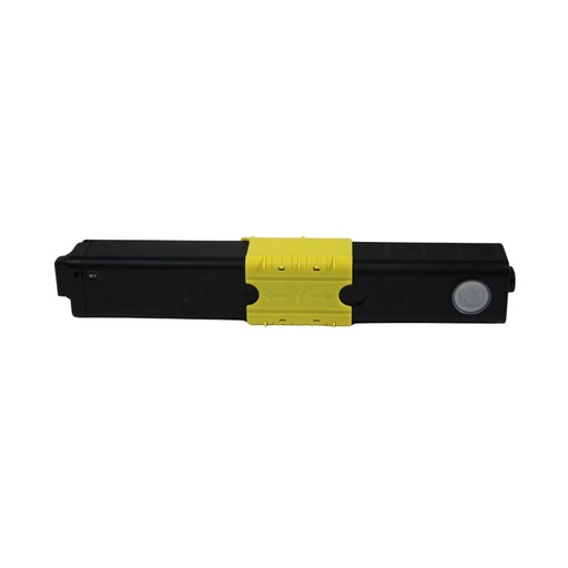 [N29698] TONER BLANCO CARTUCHO UNINET 300WB ICT3000WY, CARTUCHO      