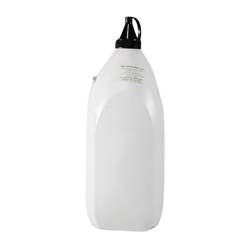 [N29727] TONER HP BLACK-STAR RECARGA DE 1 KG T105-1, HP2727, HP4345, HP4000, HP4050, HP3027, HP3035, HP3001, HP3005