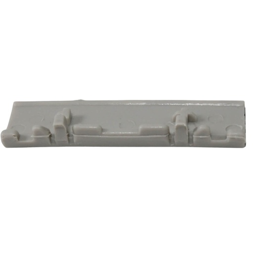 [N29989] PAD DE SEPARACION HP COMPATIBLE,HP4200,HP4250 RL1-0007-000,HP4300,HP4345,HP4350,HP4345      