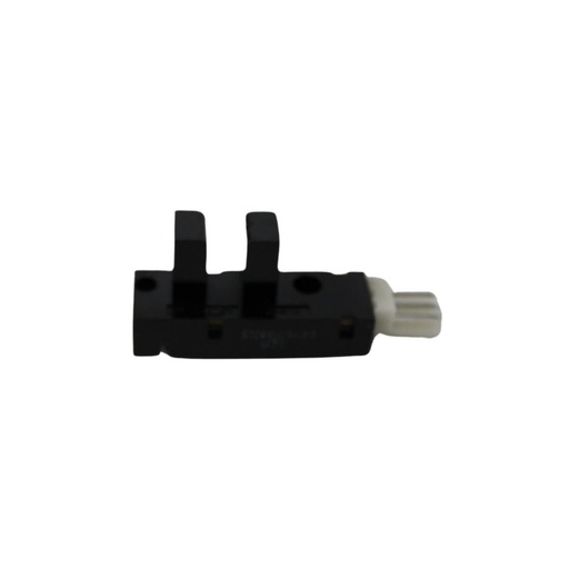 [N30330] SENSOR WIPPING XENONS PARA USO EN PLOTTER      